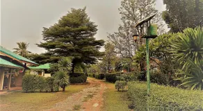 EiDI Homestay - Image 3
