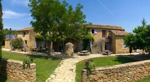 Bastide du Buou - Image 3