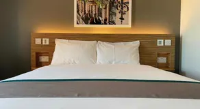 Landmark Hotel & Resort - Image 4