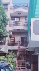 Cozy Homes Dwarka New Delhi - Image 2