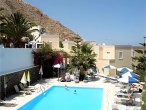 Argo Hotel - Image 5