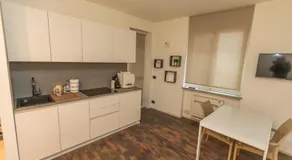Studio San Filippo - Image 3
