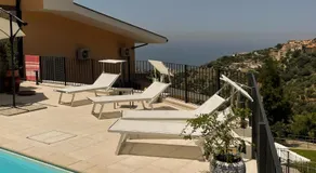 Residence Mersa - Image 4