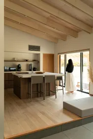 mysa yamanakako - Image 3