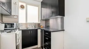 Domi Rentals - The Cozy Balaclava - Image 5