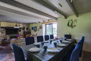 Gîte de Guernevez - Image 4