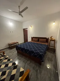 La Vinasia Home Stay - Image 4