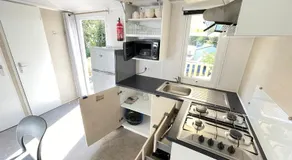La Loge - E065 - Le Touquet-Paris-Plage - Image 2
