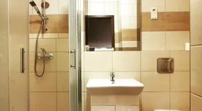 Zajazd Złota Rybka - Image 3