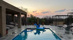 KwaThabisile Bush Retreat - Image 3