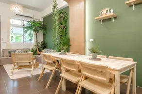 Pet Friendly Taitung Bear Station Easy Stay - Image 5