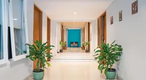 LeGreen Suite Tebet - Image 3