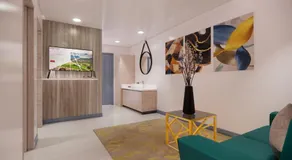 Solano Residences - Image 5