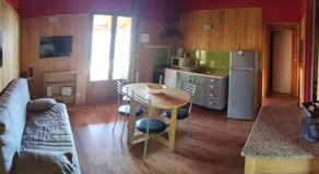 Chalets de CEMMA - Image 2
