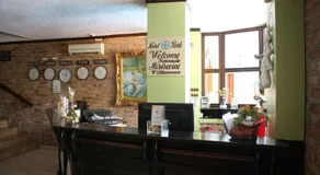 Resort Nord Park - Image 4