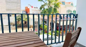 BIA D'Olaf Apartments - Image 4