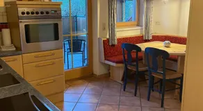 Ferienhaus 2 - Image 3