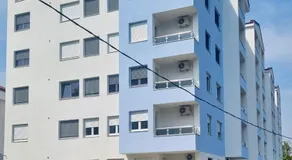 Apartman Jelena II - Image 5