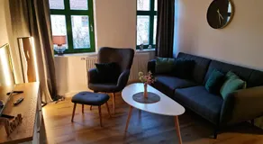 Apartment Marktplatz - Image 5
