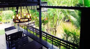 Sunee View Hotel - Image 4