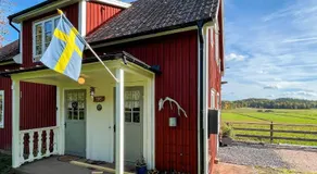 person holiday home in HORN-By Traum - Image 3