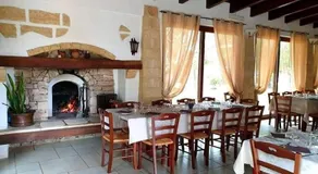 Agriturismo Zio Zac - Image 4