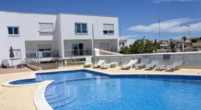 Oasis Praia Carvoeiro Bay - Image 2