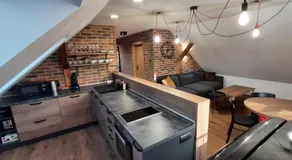 Liptov Trinity Apartments - Image 5