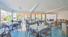 Selene Resort - Image 3
