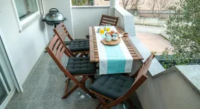 Apartment Mare Blu - Image 5