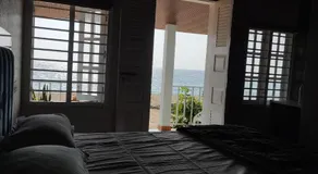 Sabuz Lake and Beach Resort - Image 4