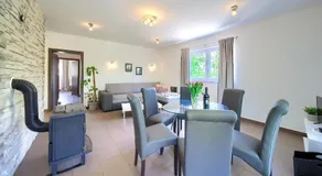 Villa Pleše - Image 3