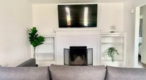 CA5 House Cozy 3BR in Azusa - Image 3