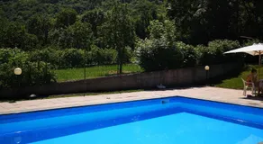 Residence SANTA CROCE Delebio Provincia di Sondrio - Image 5