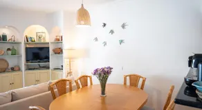 Cabana da Ria - Image 4