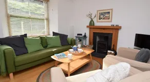 3 Bed in Isle Of Skye oc-40334 - Image 2