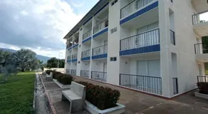 Hotel Cabaleón - Image 4