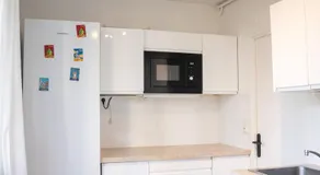 Le Cocon Beige Cozy 2-bedroom apartment at the gates of Paris - Image 4