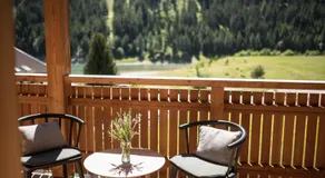 Sunnseit Luxury Apartment & Sauna - Image 5