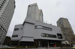 Hope Hotel - Image 2