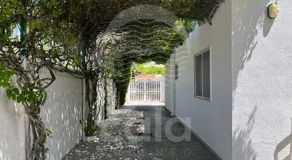 Villa Penelope By Cala Salento - Image 3