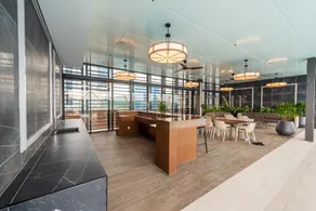 Mossaz Premier Suites Damansara - Image 5