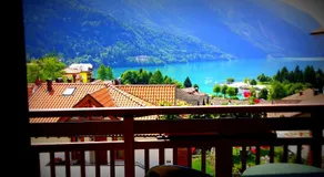 Casa Dorigoni Molveno - Image 4