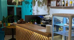 Silk Road Lodge - Image 5