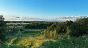 Tamsalu Spordikompleksi Hostel - Image 4