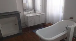 Villa Imaginaire, spa et massages - Image 3