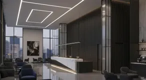 Awex Apart - Image 2