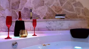 Villa Rhaele - Image 3