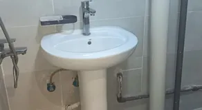 رفيف للوحدات السكنية - Image 3