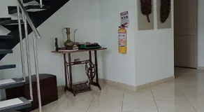 Hotel Palermo Sincelejo - Image 5